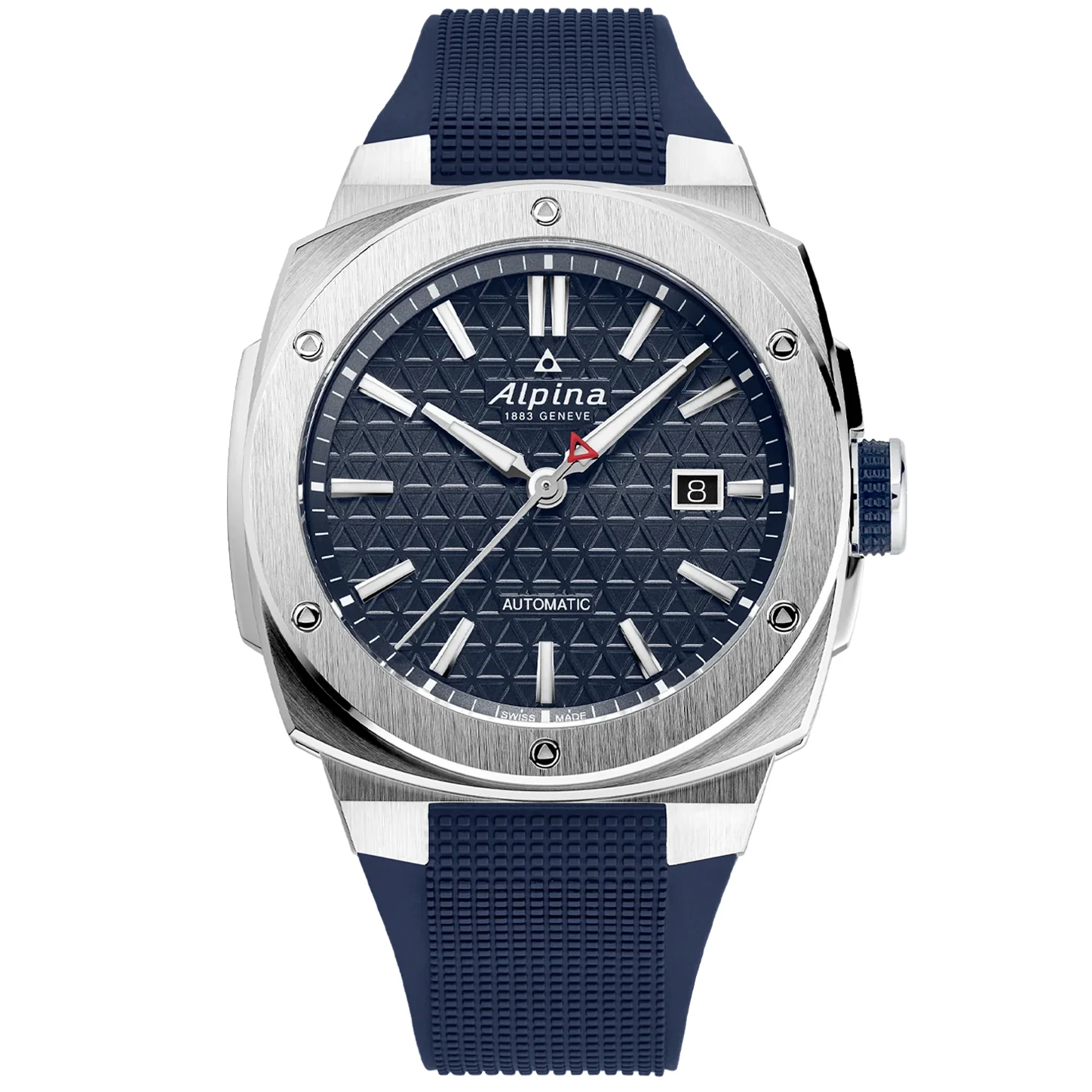 Alpina Alpiner Extreme Automatic Watch
