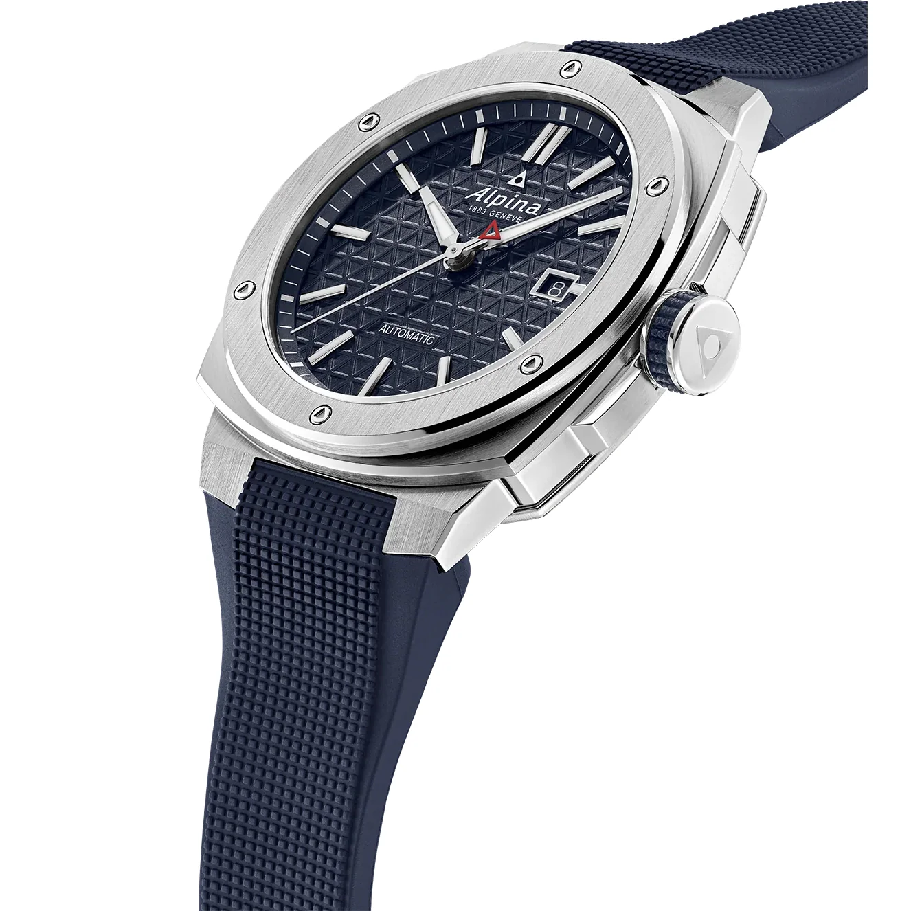 Alpina Alpiner Extreme Automatic Watch - Image 3