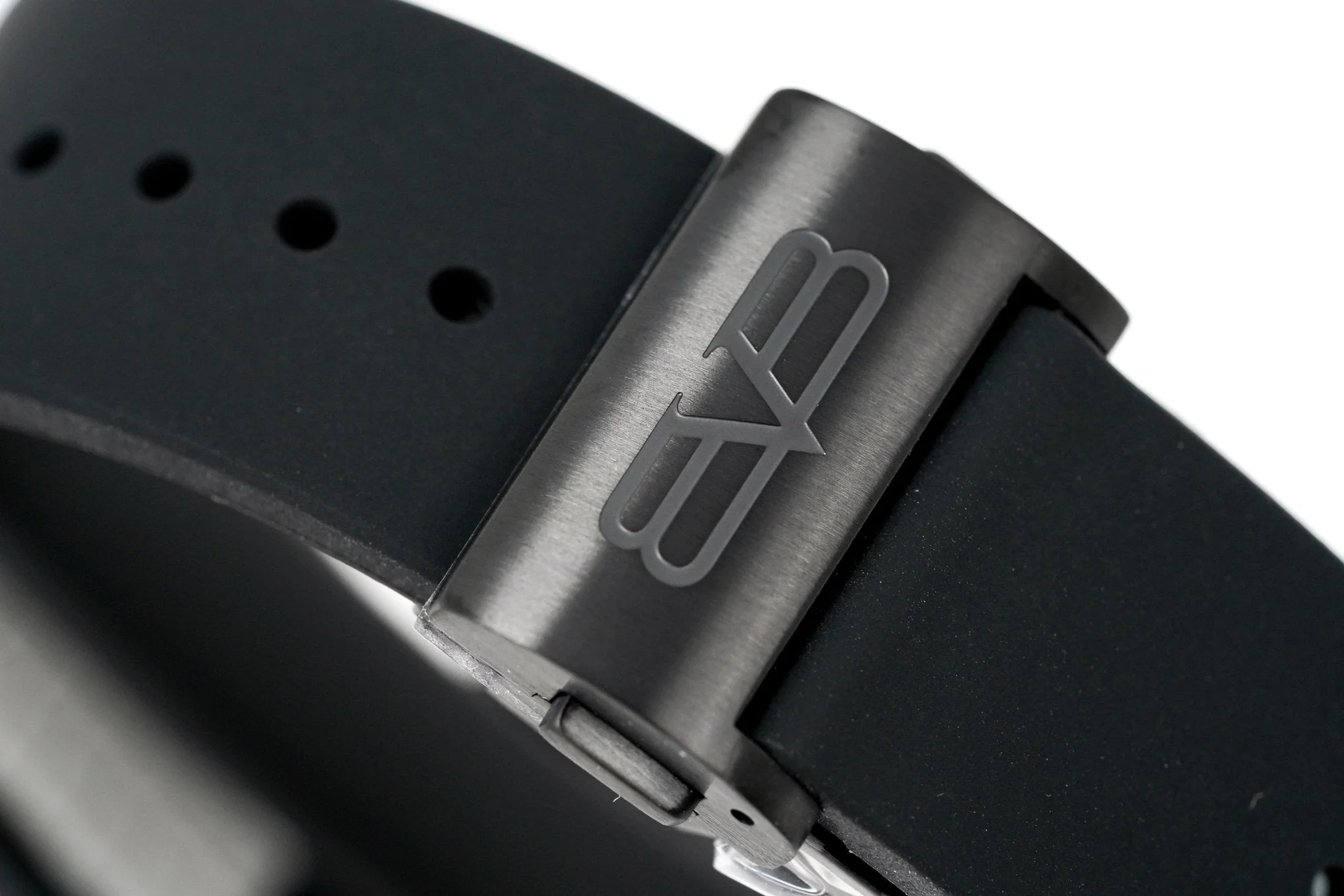Bomberg Watch BB-01 Automatic - Image 16