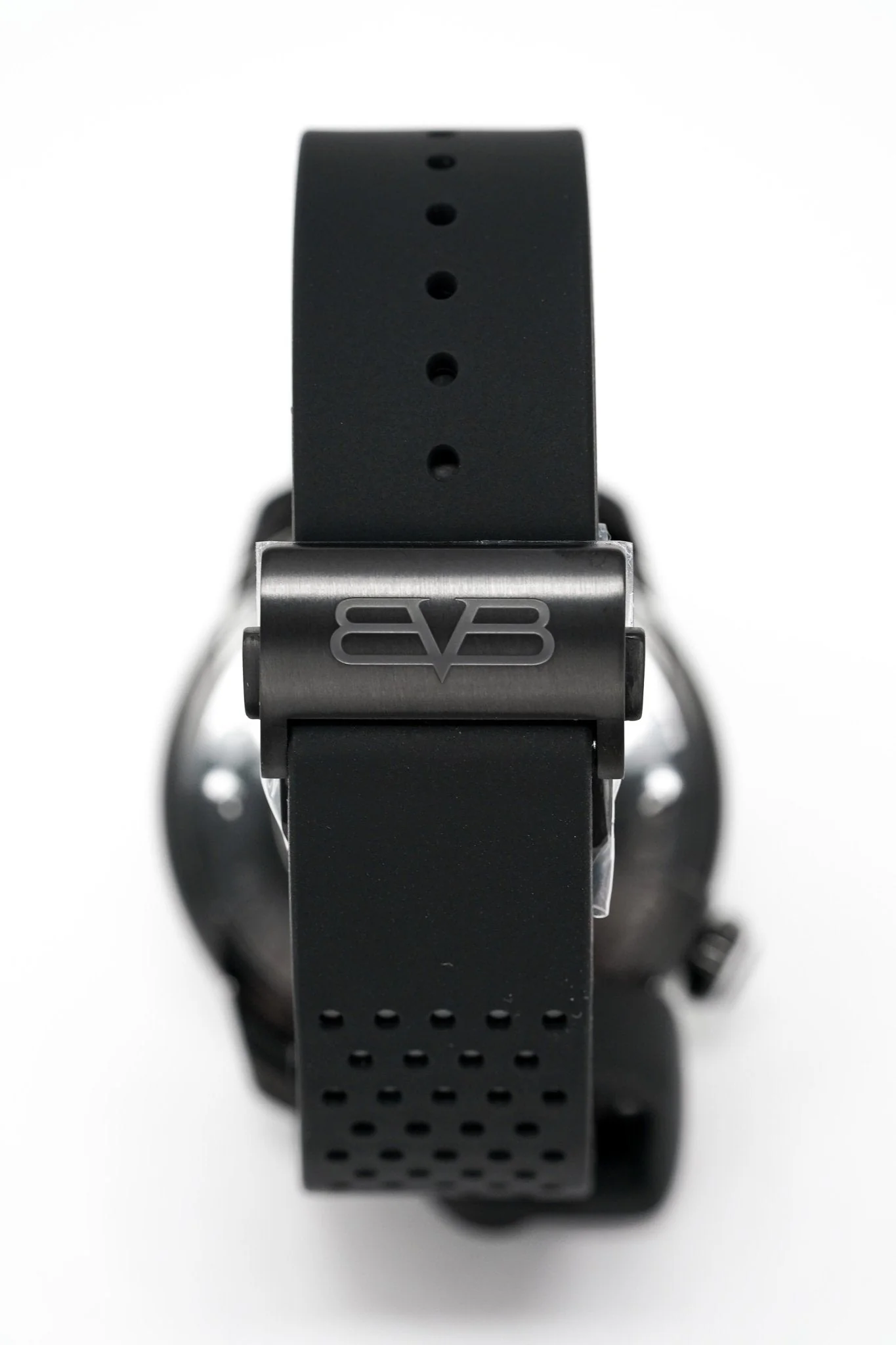 Bomberg Watch BB-01 Automatic - Image 6