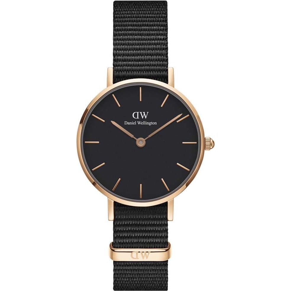 Daniel Wellington Cornell Women's Watch