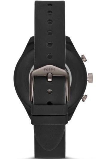Fossil Black Gen 4 Sport Smartwatch - Image 5