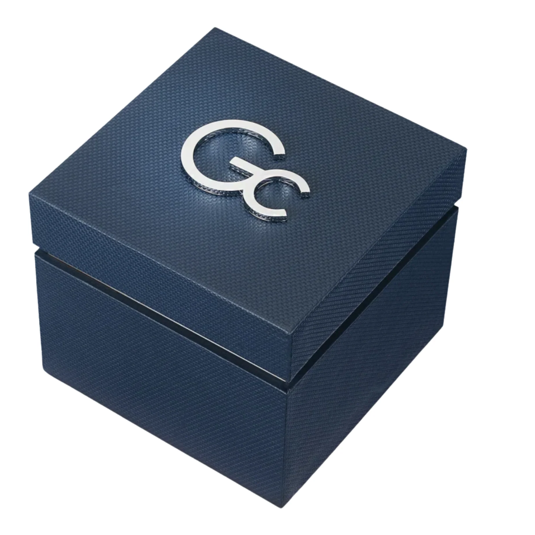 GC Executive Men's Black Watch - Image 6