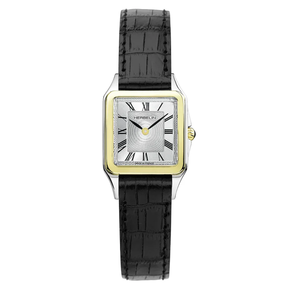 Herbelin Luna Ladies Watch