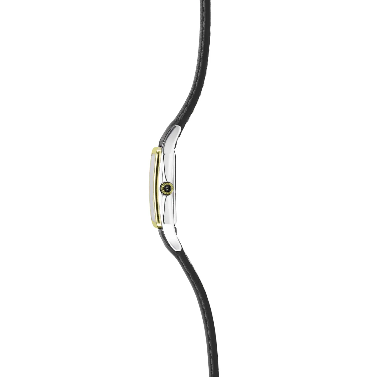 Herbelin Luna Ladies Watch - Image 3