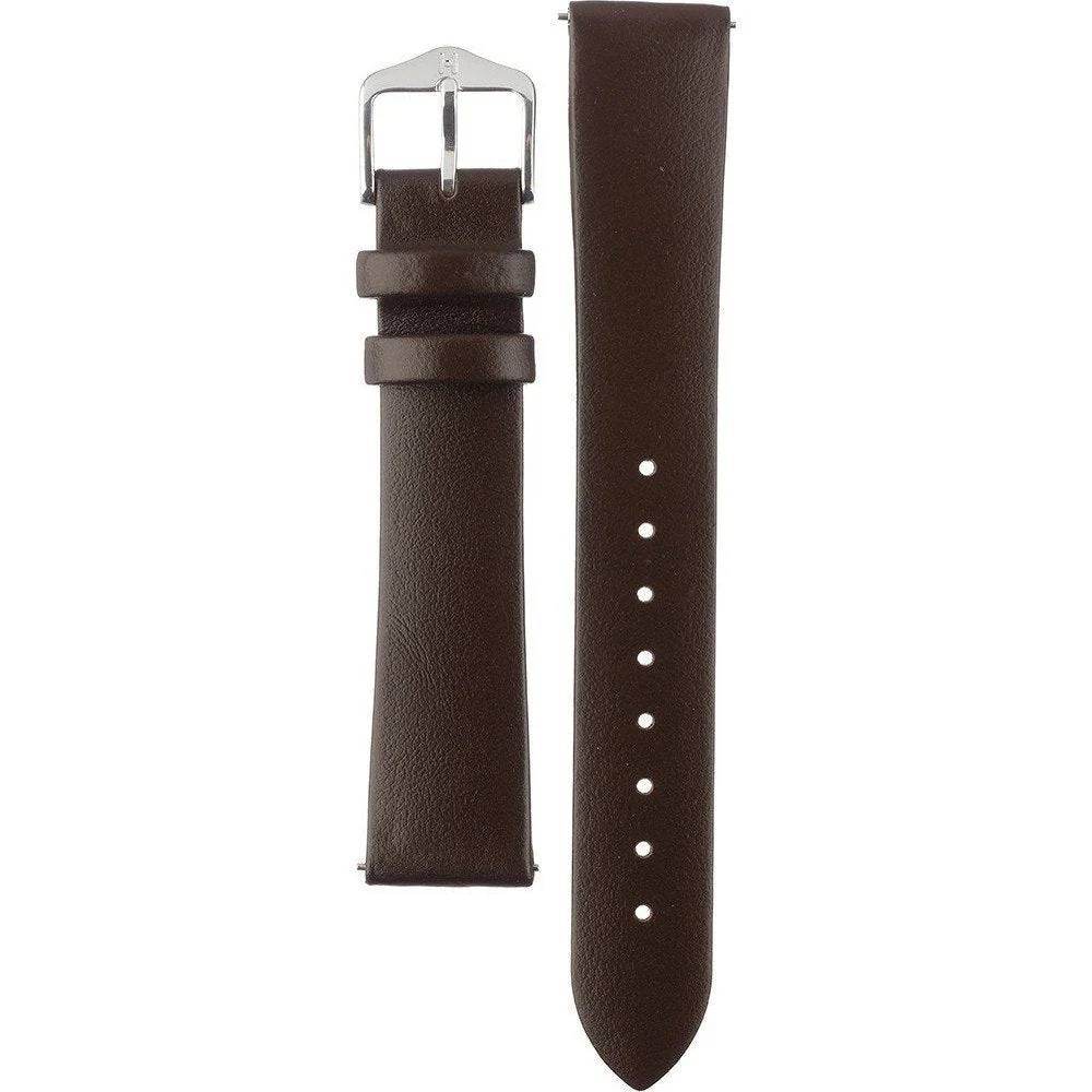 Hirsch Toronto L NQR Strap