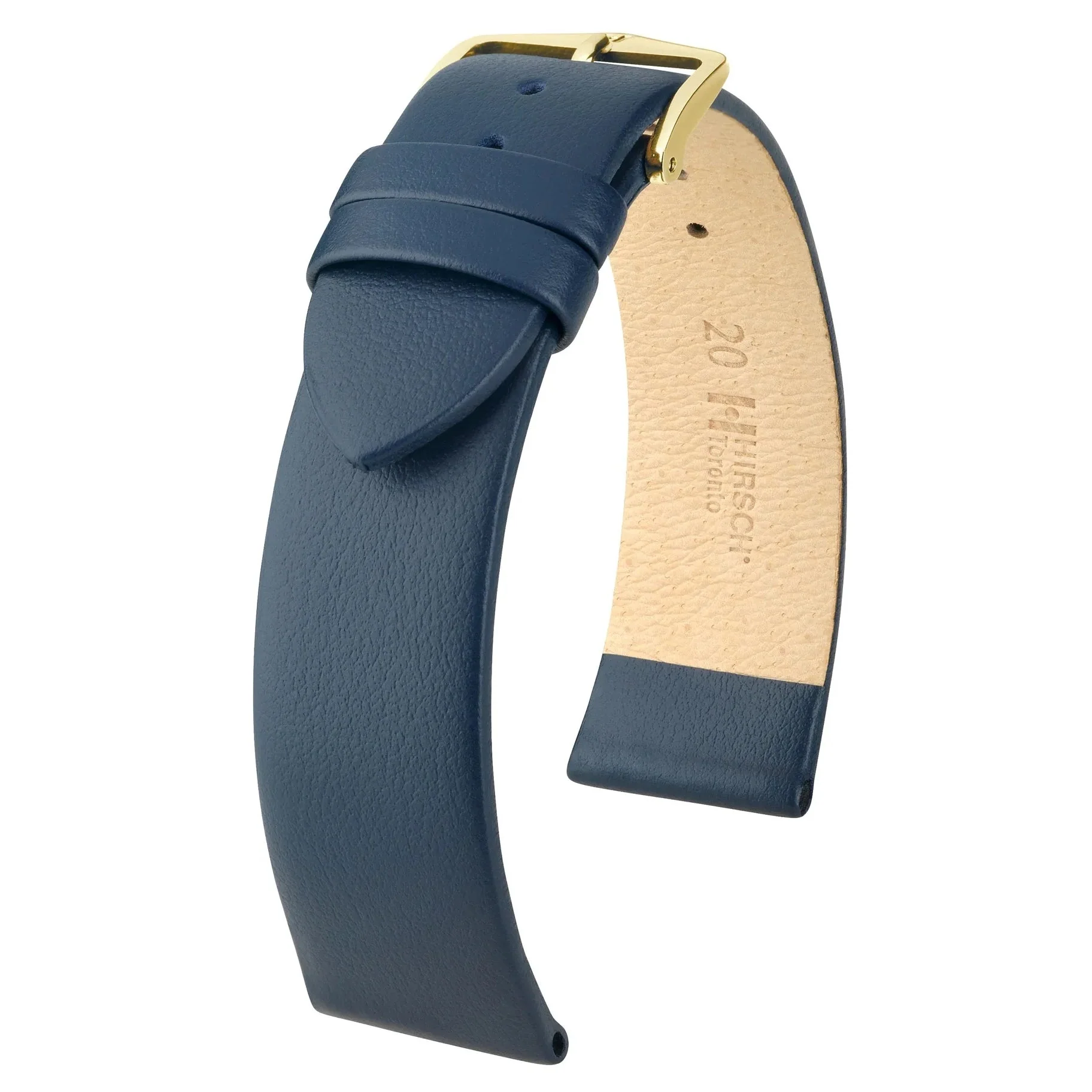 Hirsch Toronto M Strap