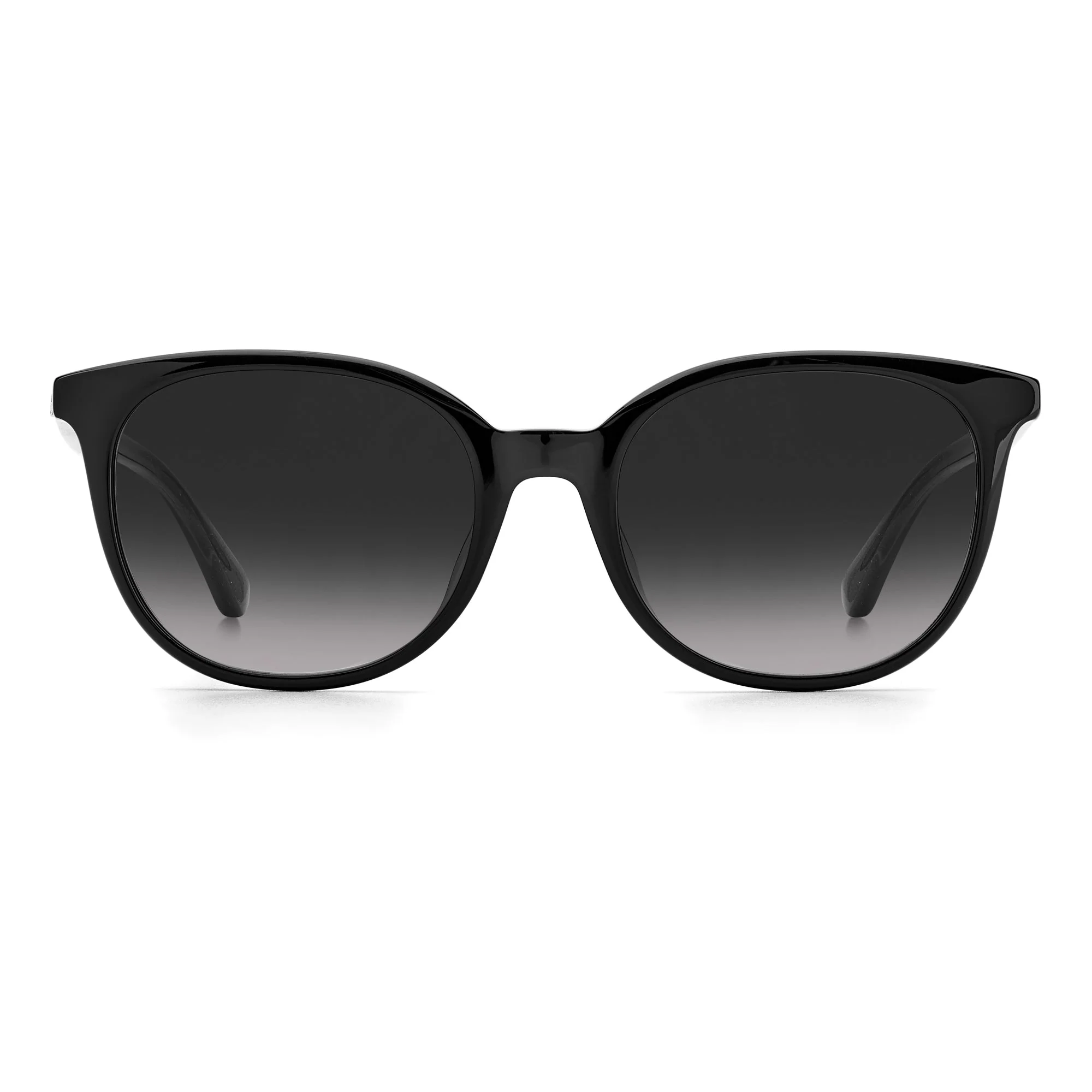 Kate Spade ANDRIA/S 807 519O(KS23) Unisex Black - Image 3