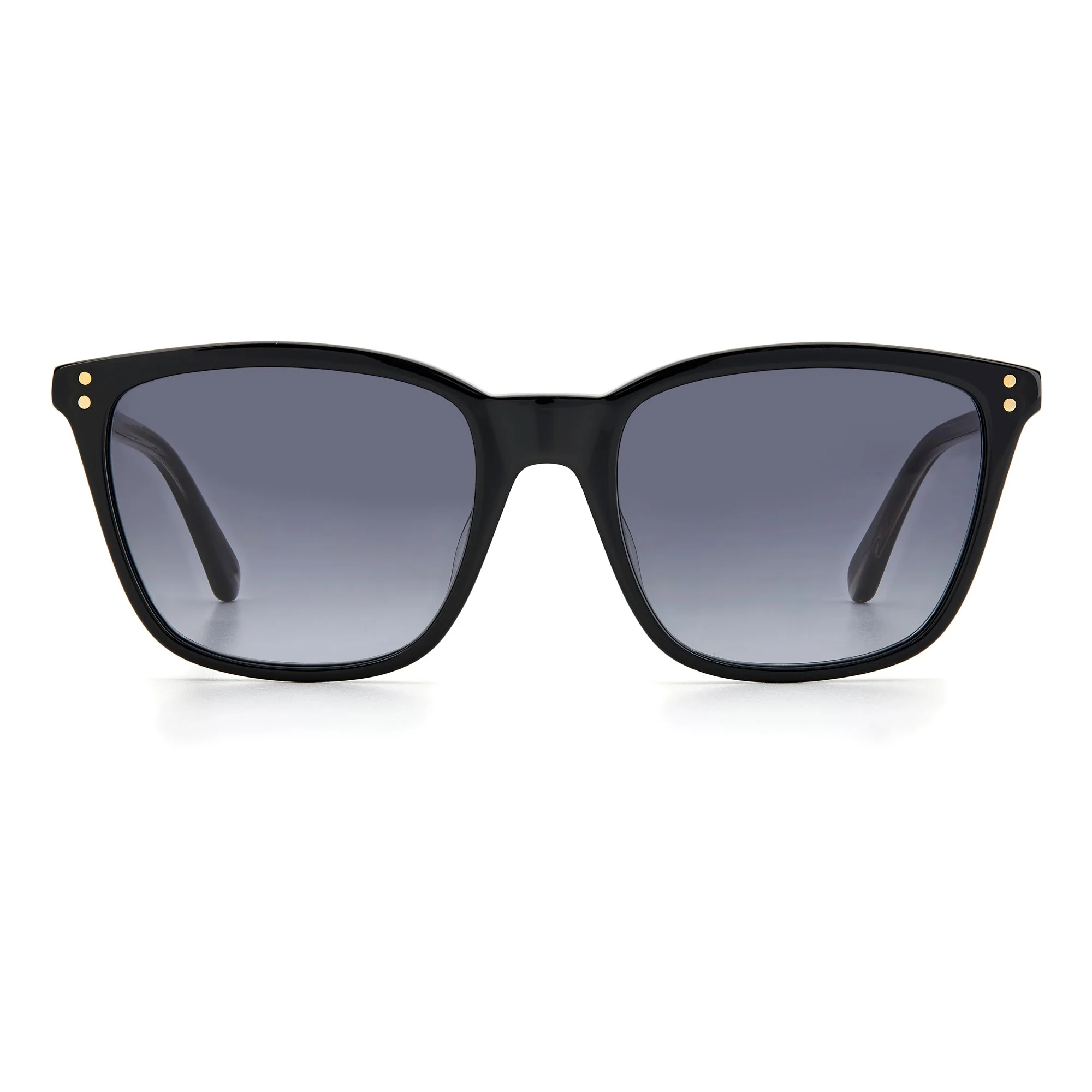 Kate Spade PAVIA/G/S 807 559O (KS11)Women's Black - Image 3