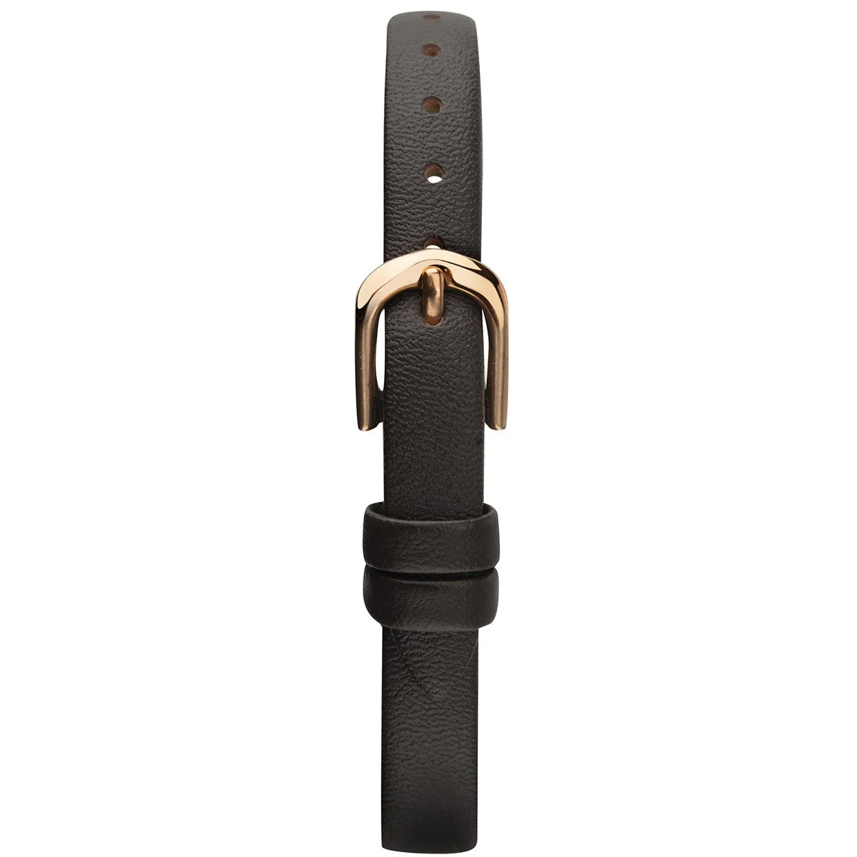 Sekonda 2785 Ladies Brown Watch - Image 2