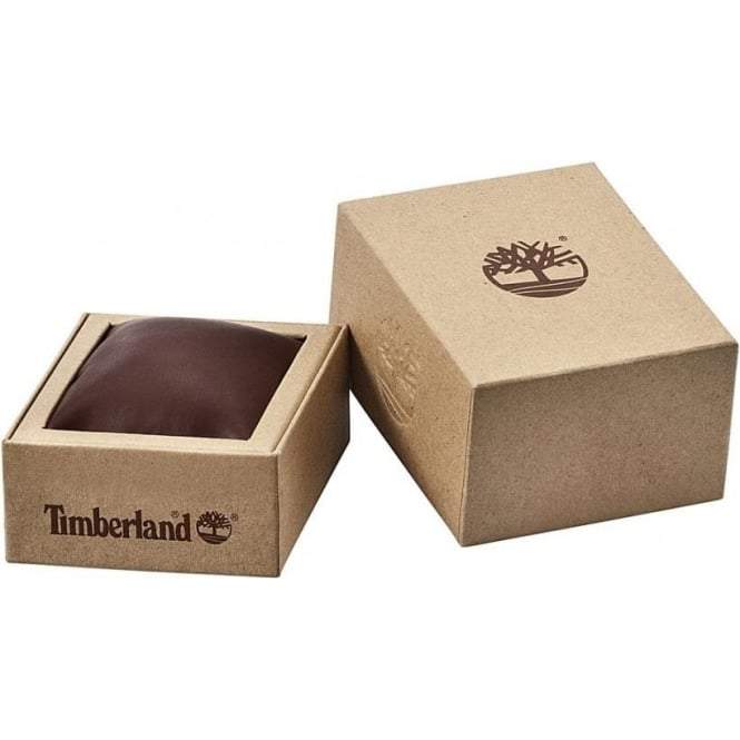 Timberland Woodmont Black Watch - Image 3