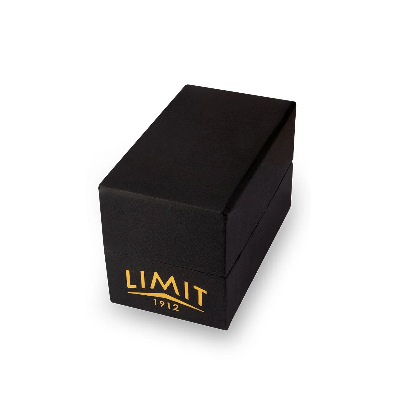 Limit Men's Green Pilot Watch - Image 2