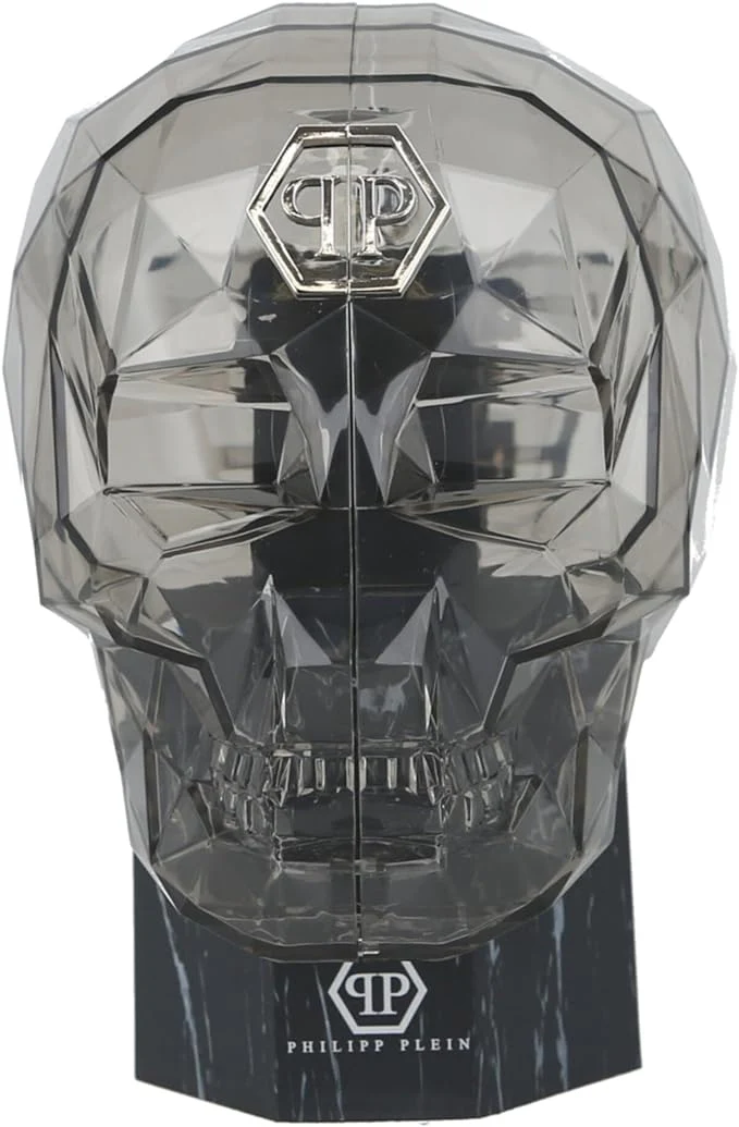 Philipp Plein Watch Hyper Shock Blue - Image 6