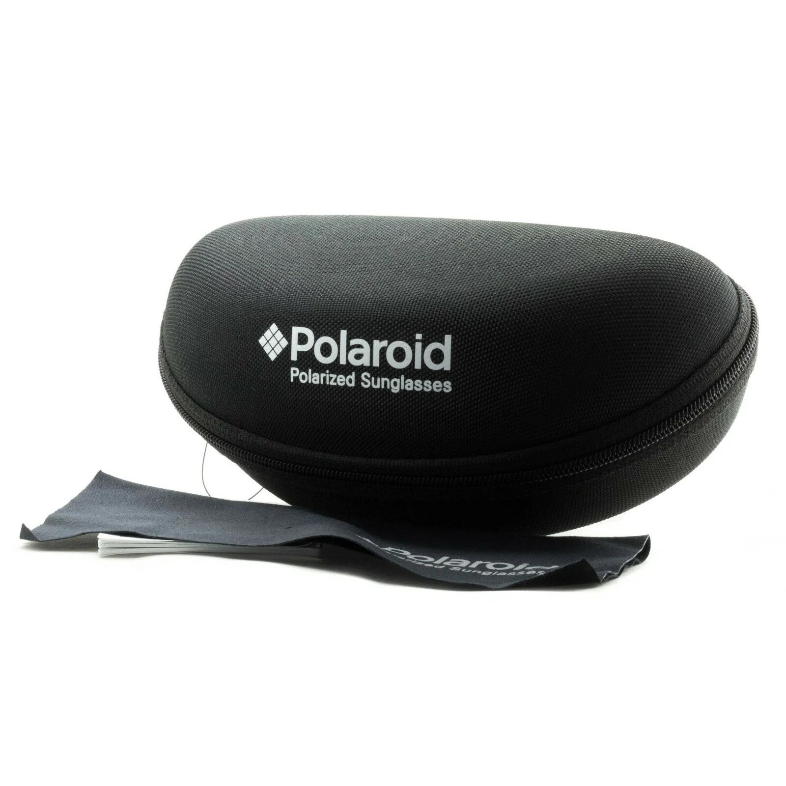 Polaroid PLD 2082/S/X KJ1 49M9(PLD2) Unisex Dk Ruthen Sunglasses - Image 4