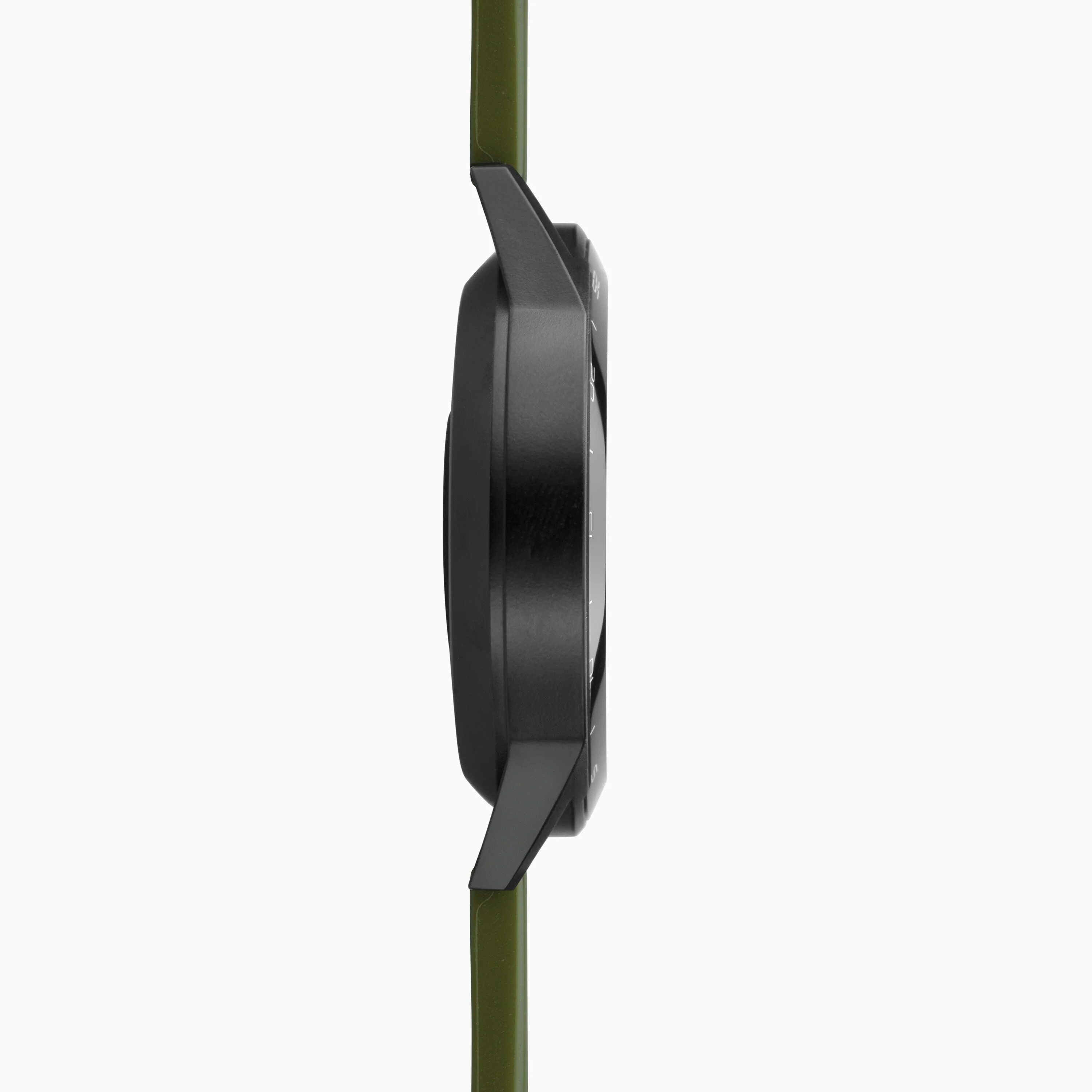 Sekonda Men's Green Smart Watch - Image 6