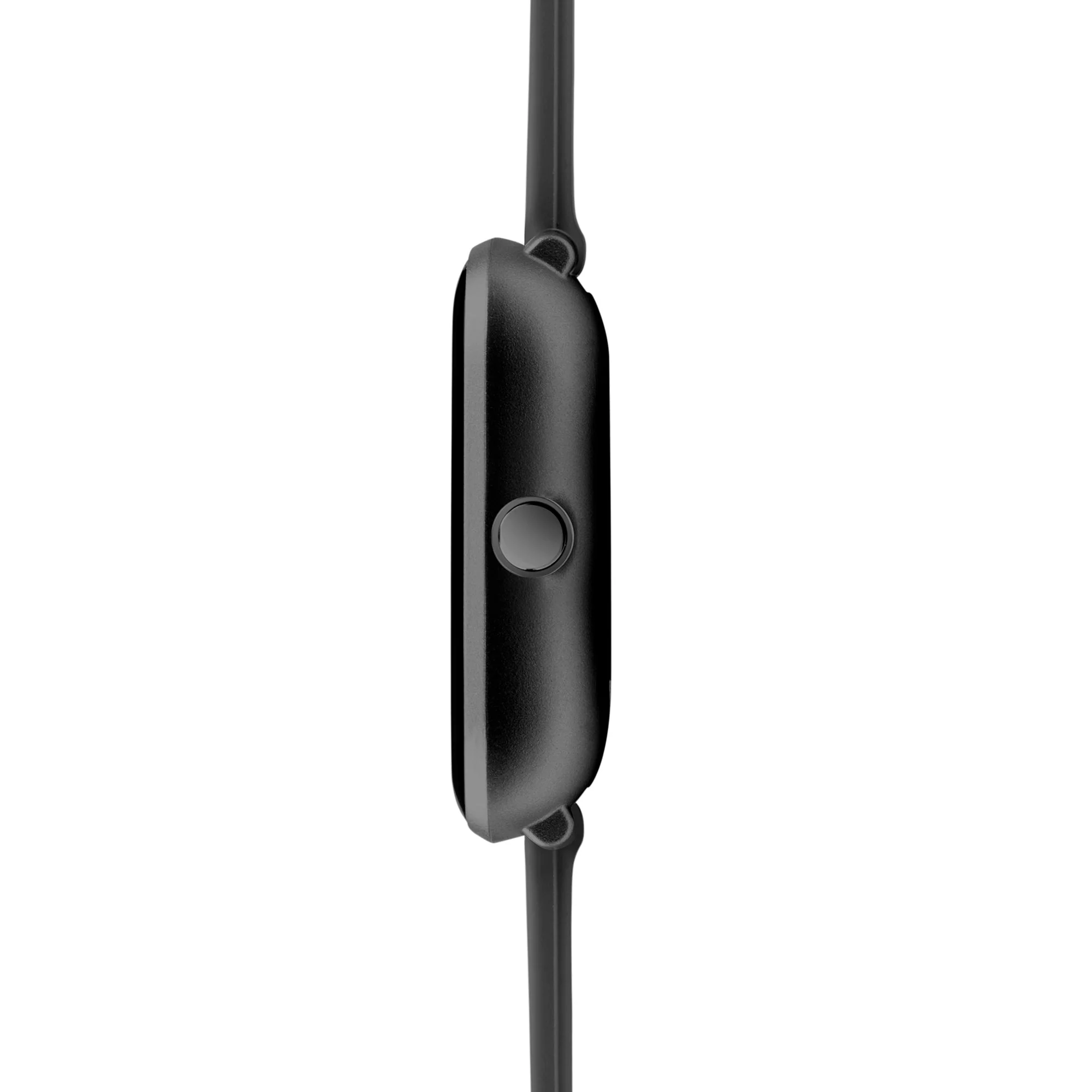 Sekonda Motion Men's Black Smartwatch - Image 3