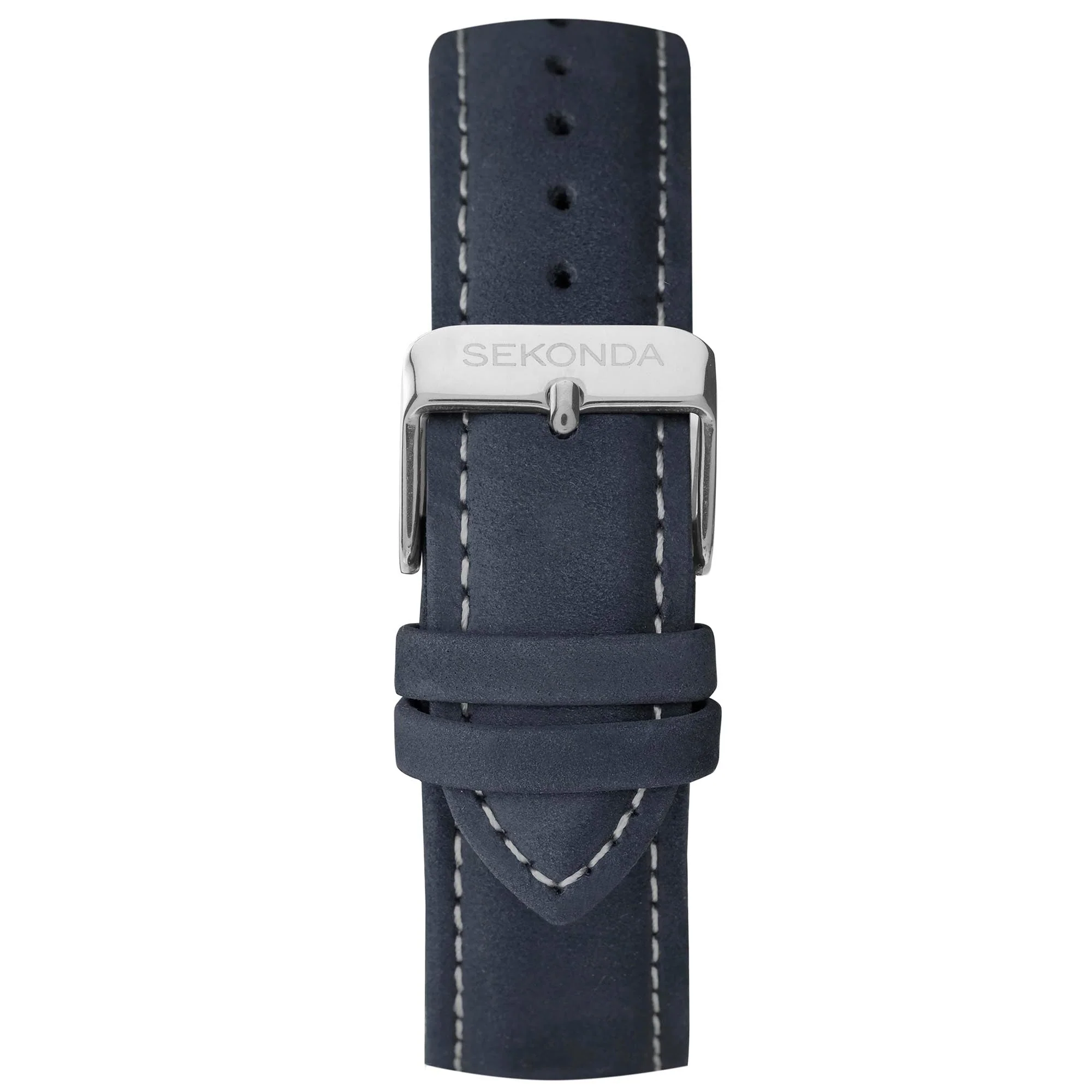 Sekonda Airborne Men's Blue Watch - Image 2