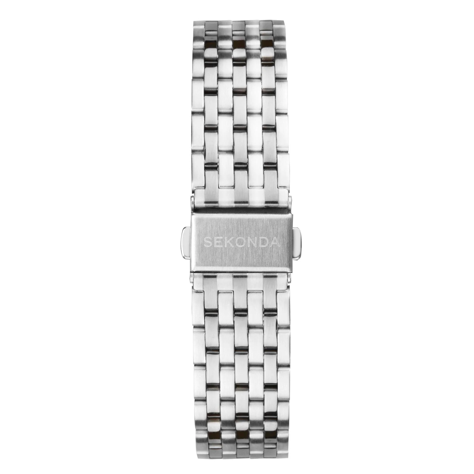 Sekonda Maverick Men's Black Watch - Image 2