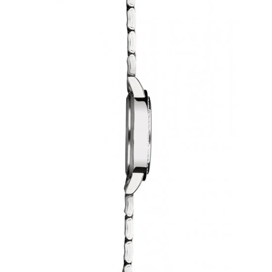 Sekonda Charlotte Ladies Silver Watch - Image 3