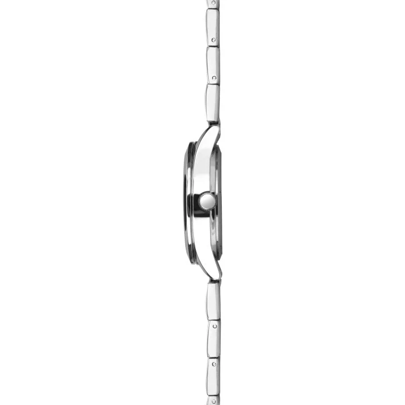 Sekonda Taylor Ladies Blue Watch - Image 3
