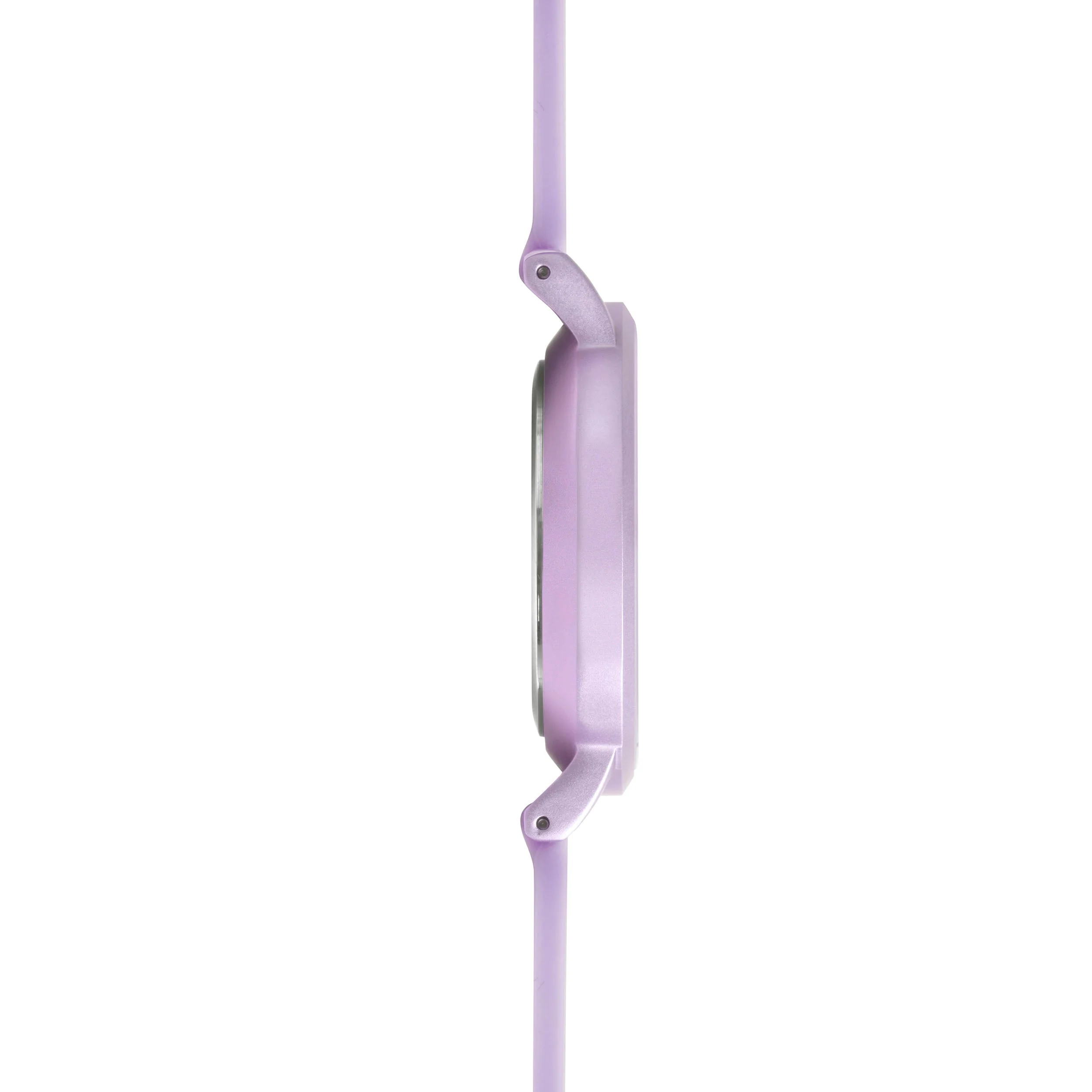 Sekonda Ladies Violet Watch - Image 3