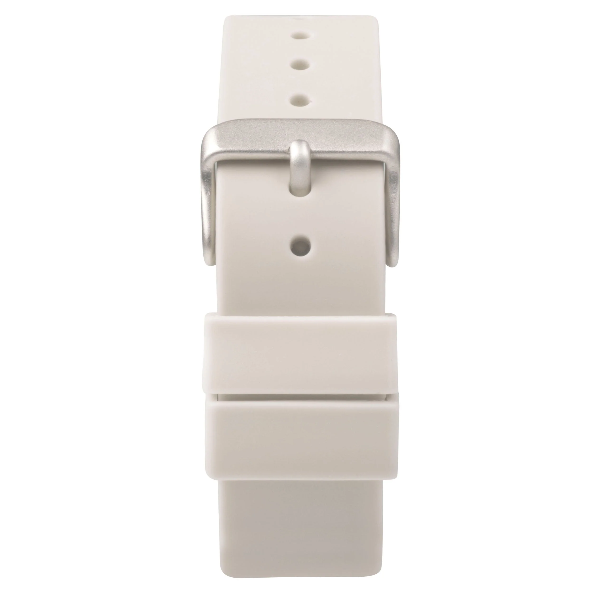 Sekonda Ladies Grey Watch - Image 5