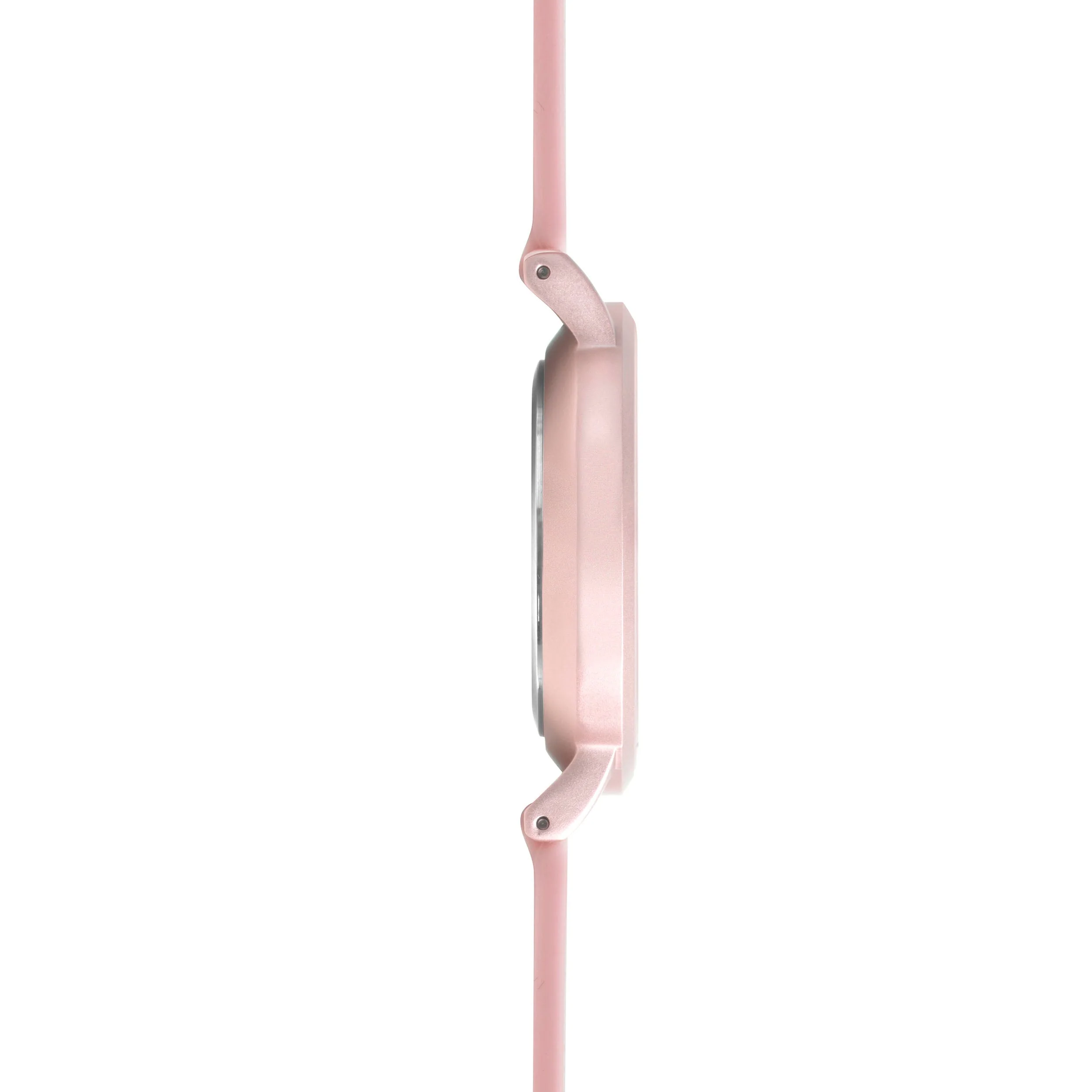 Sekonda Ladies Rose Gold Watch - Image 5