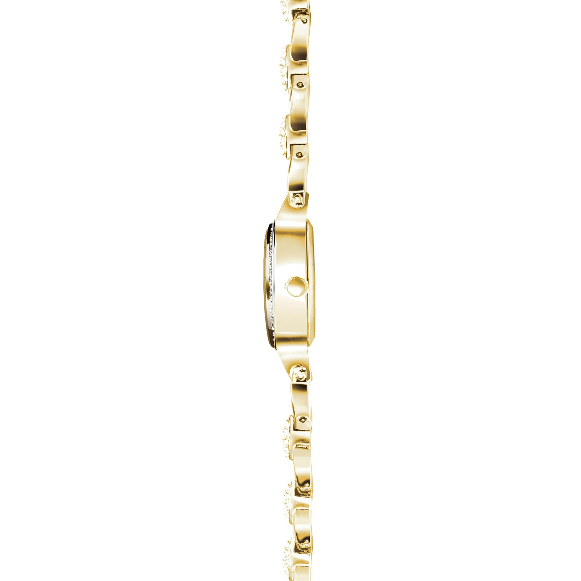 Sekonda Ladies Gold Watch - Image 3