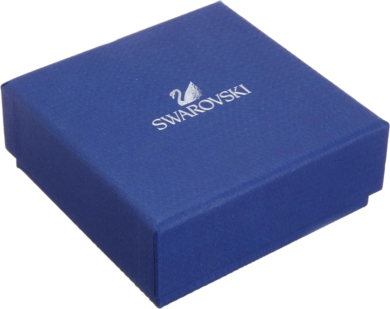 Swarovski Millenia Pink AirPods Jewellery - Image 8