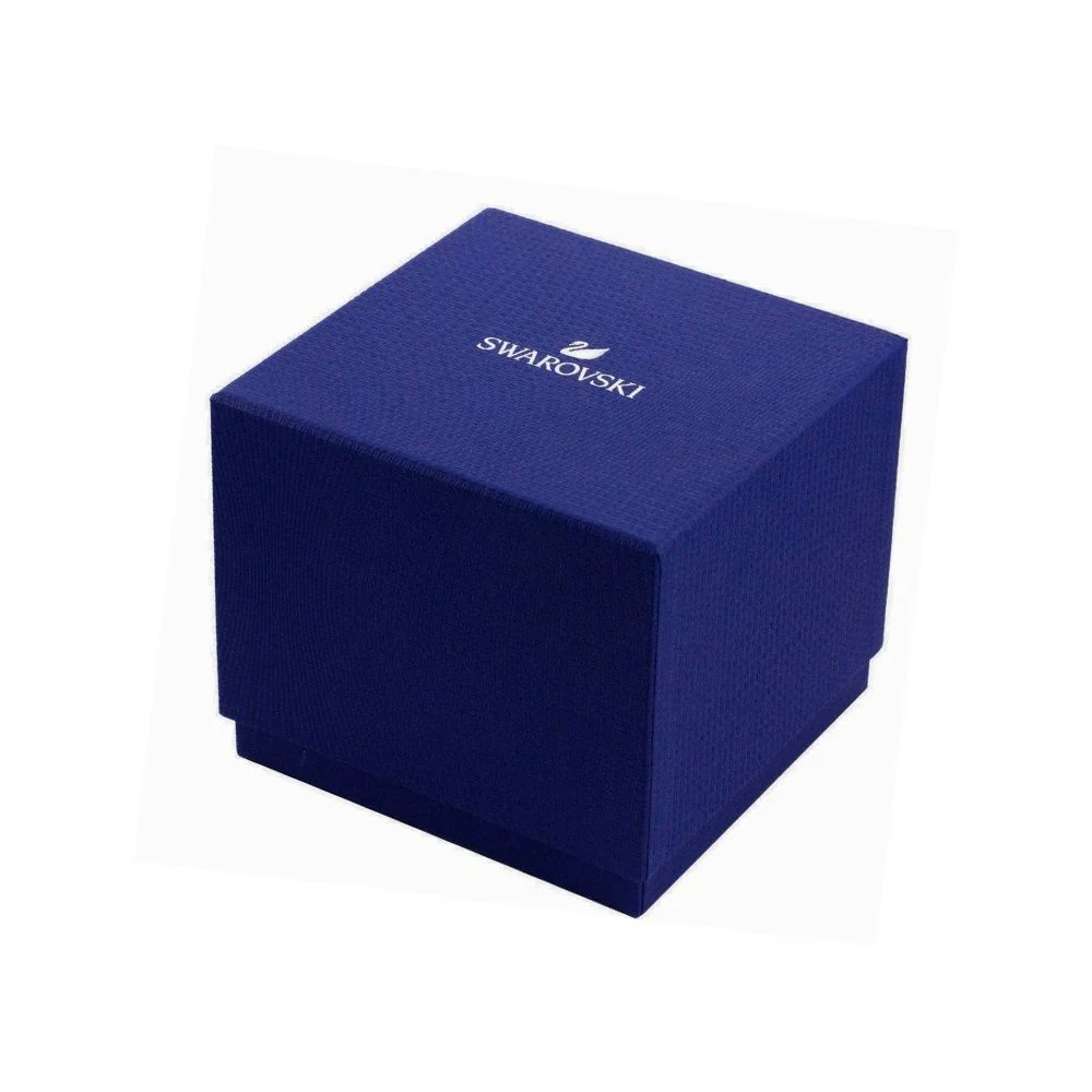 Swarovski Watch Crystalline Aura Blue - Image 5