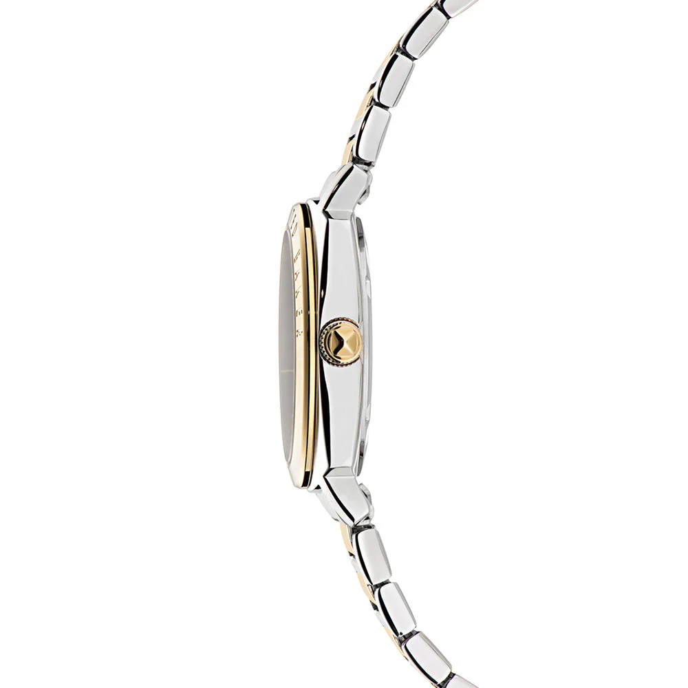 Ted Baker Kirsty Ladies White Watch - Image 2