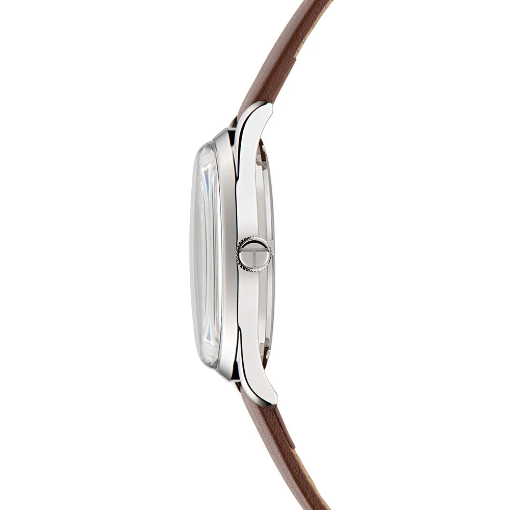 Ted Baker Leytonn Men's Black Watch - Image 2